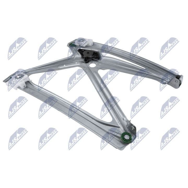 Lango pakėliklis NTY EPS-ME-051