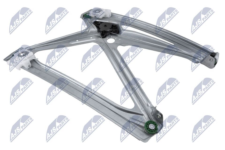 Lango pakėliklis NTY EPS-ME-051