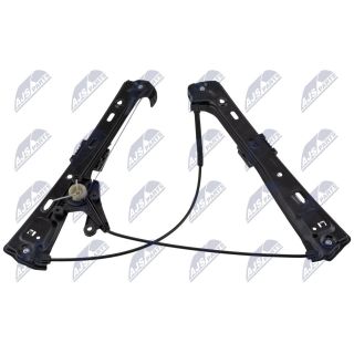 Lango pakėliklis NTY EPS-ME-052