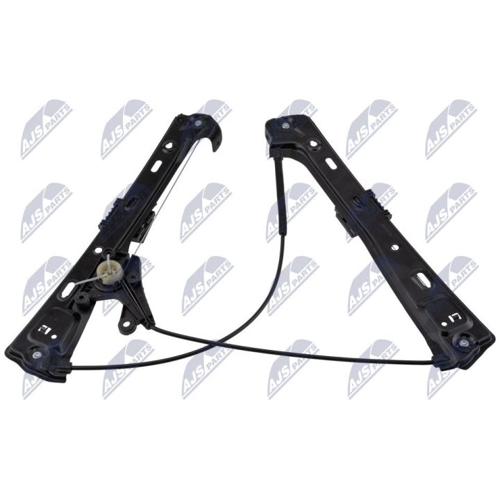 Lango pakėliklis NTY EPS-ME-052