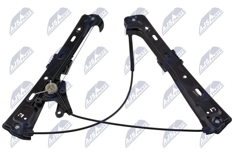 Lango pakėliklis NTY EPS-ME-052