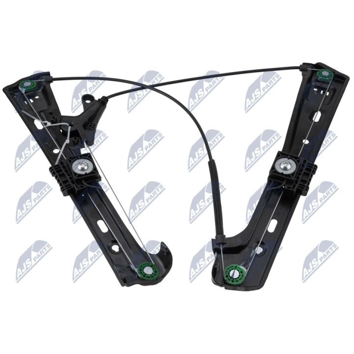 Lango pakėliklis NTY EPS-ME-052