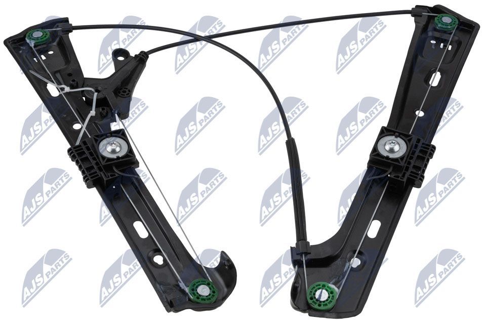 Lango pakėliklis NTY EPS-ME-052