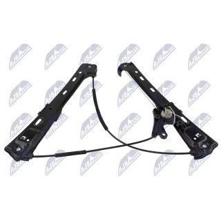 Lango pakėliklis NTY EPS-ME-053