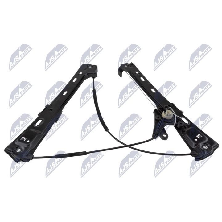 Lango pakėliklis NTY EPS-ME-053