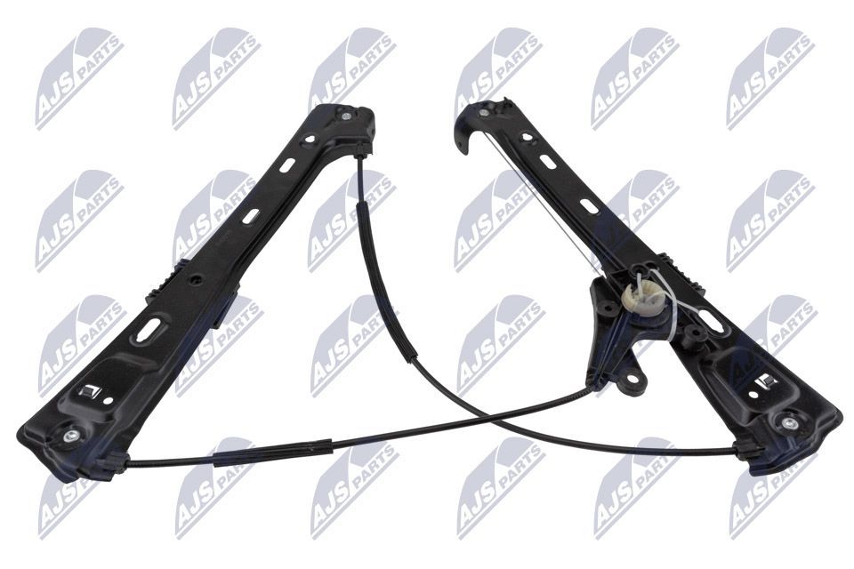 Lango pakėliklis NTY EPS-ME-053