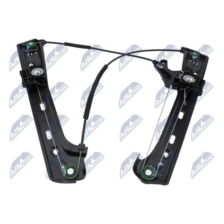 Lango pakėliklis NTY EPS-ME-053