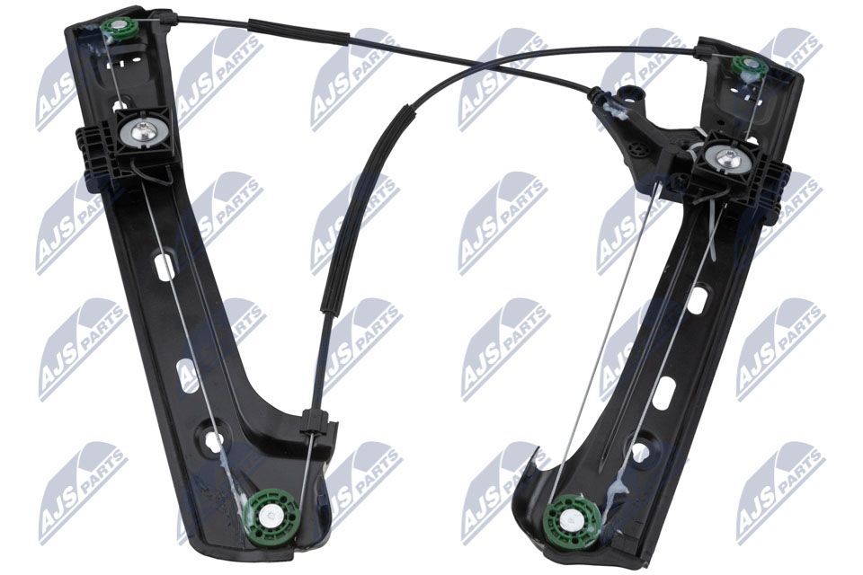 Lango pakėliklis NTY EPS-ME-053