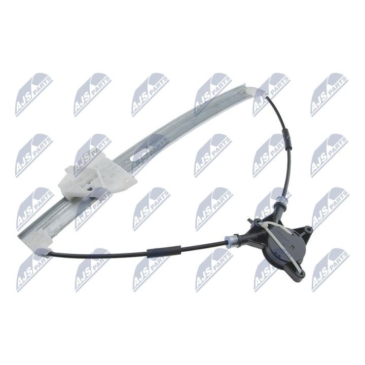 Lango pakėliklis NTY EPS-MZ-001