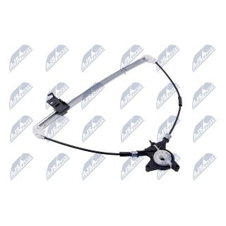 Lango pakėliklis NTY EPS-MZ-002