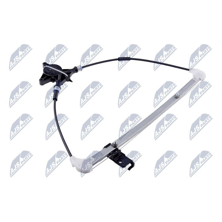 Lango pakėliklis NTY EPS-MZ-002