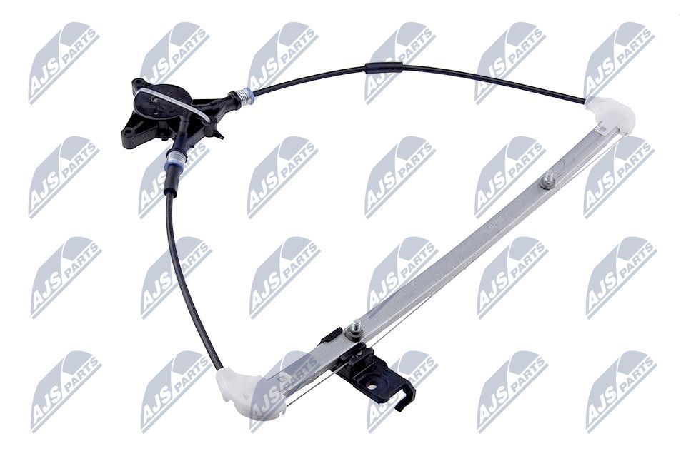 Lango pakėliklis NTY EPS-MZ-002