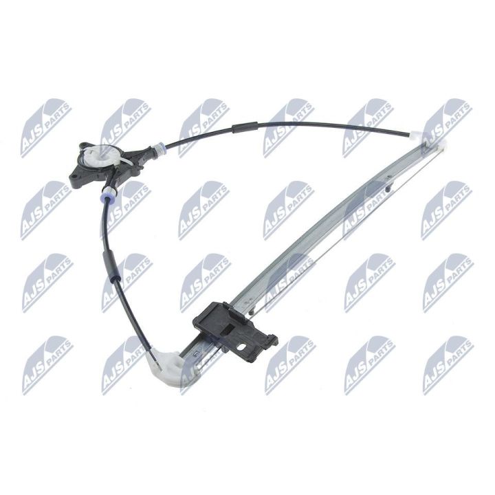 Lango pakėliklis NTY EPS-MZ-003