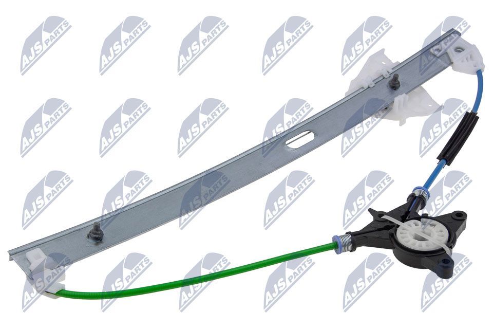 Lango pakėliklis NTY EPS-MZ-004