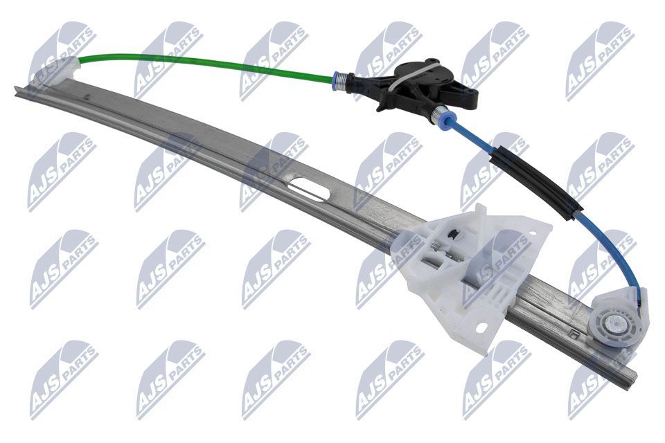 Lango pakėliklis NTY EPS-MZ-004