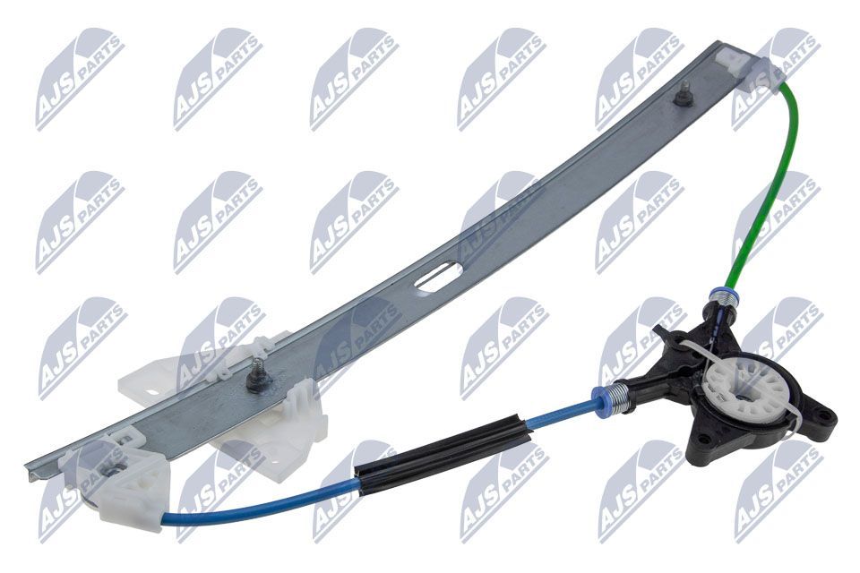 Lango pakėliklis NTY EPS-MZ-005