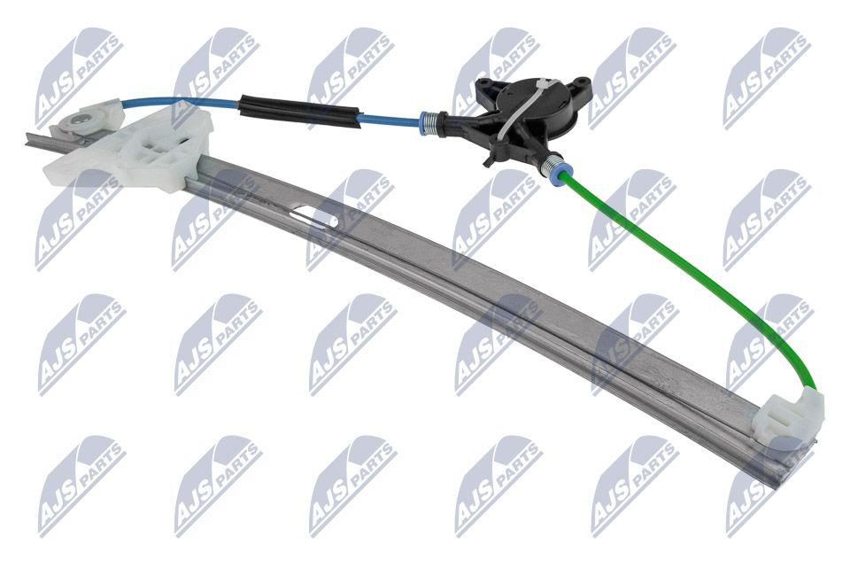 Lango pakėliklis NTY EPS-MZ-005