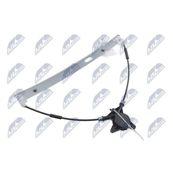 Lango pakėliklis NTY EPS-MZ-008