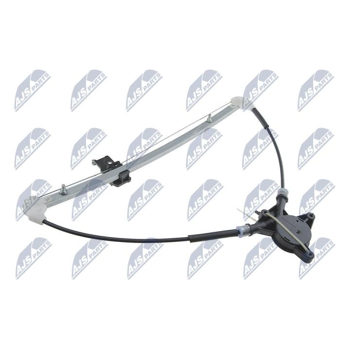 Lango pakėliklis NTY EPS-MZ-010