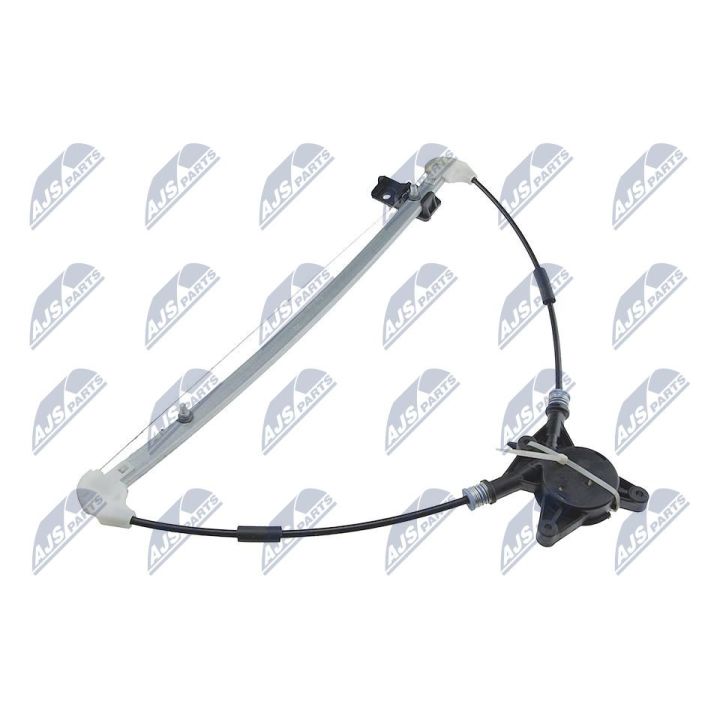 Lango pakėliklis NTY EPS-MZ-011