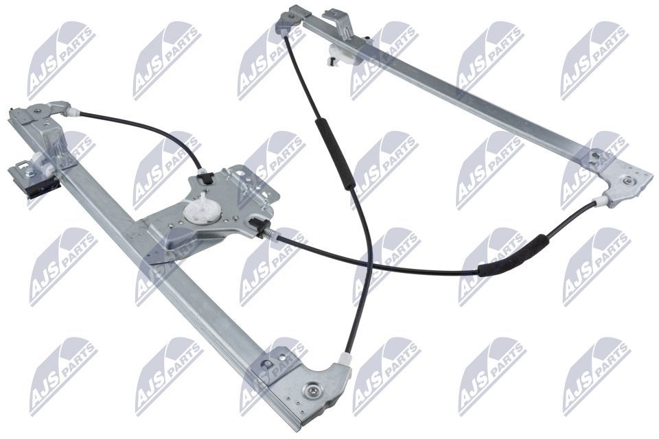 Lango pakėliklis NTY EPS-PE-006