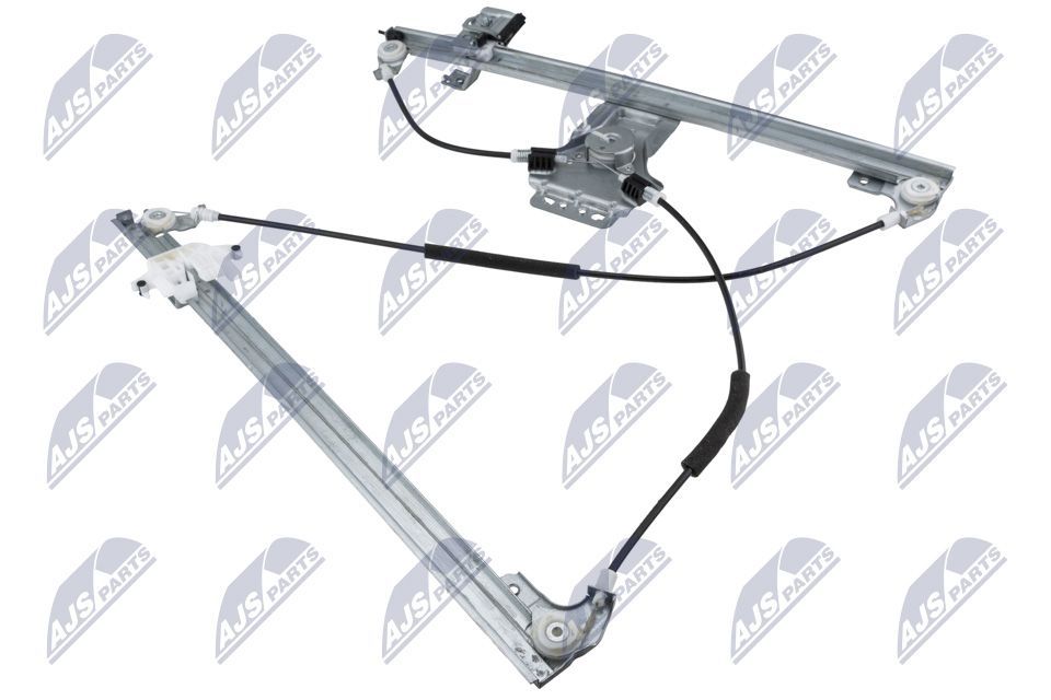 Lango pakėliklis NTY EPS-PE-006