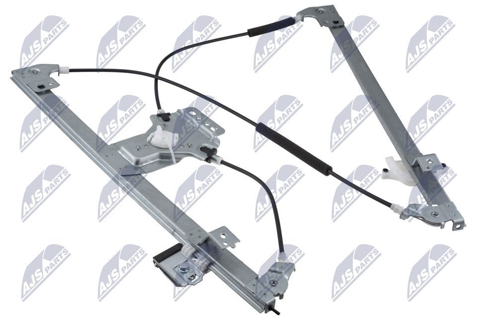 Lango pakėliklis NTY EPS-PE-007