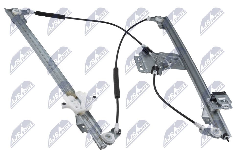 Lango pakėliklis NTY EPS-PE-007