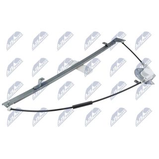 Lango pakėliklis NTY EPS-PL-014