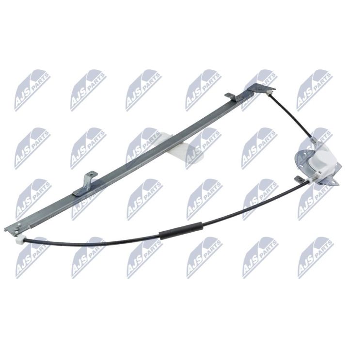 Lango pakėliklis NTY EPS-PL-014