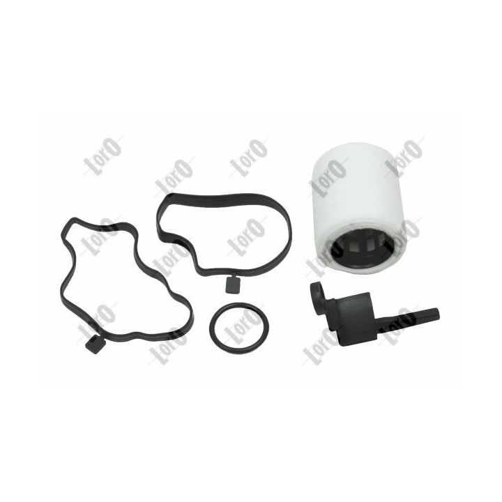 Vožtuvas, variklio bloko alsuoklis ABAKUS 004-028-117