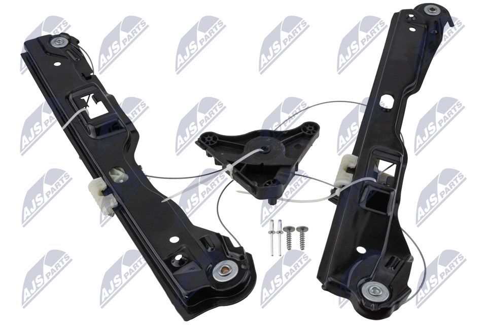 Lango pakėliklis NTY EPS-PS-002