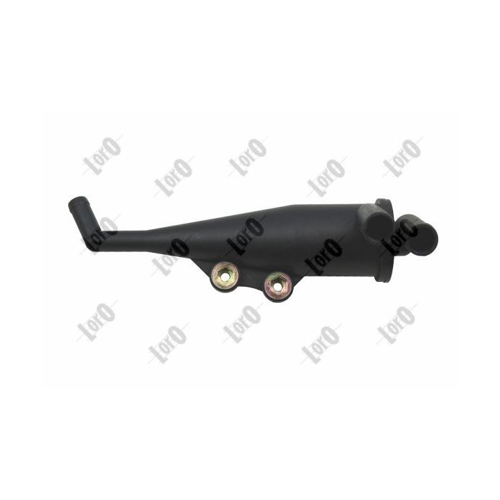 Vožtuvas, variklio bloko alsuoklis ABAKUS 004-028-120