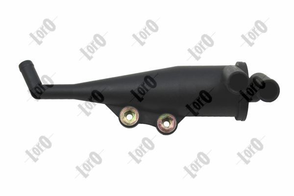 Vožtuvas, variklio bloko alsuoklis ABAKUS 004-028-120