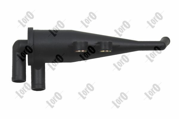 Vožtuvas, variklio bloko alsuoklis ABAKUS 004-028-120