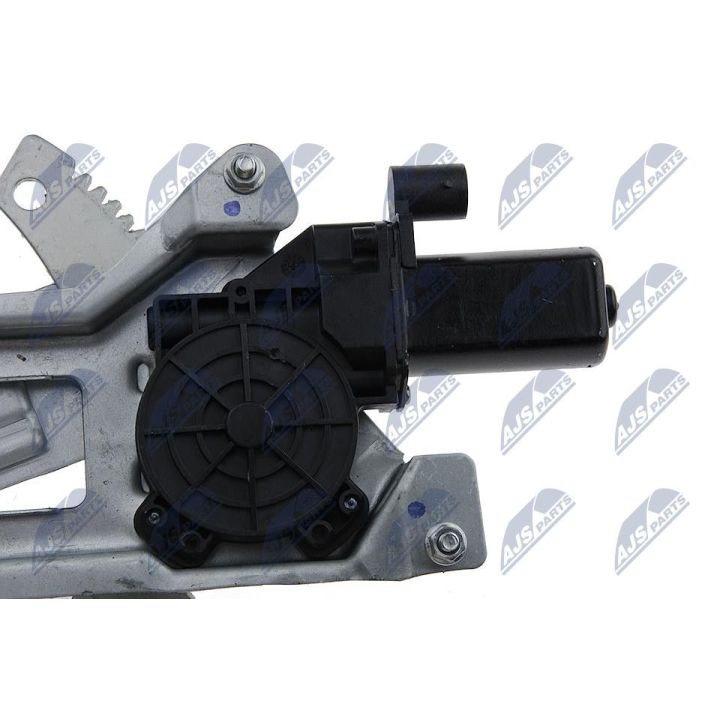 Lango pakėliklis NTY EPS-RE-000S