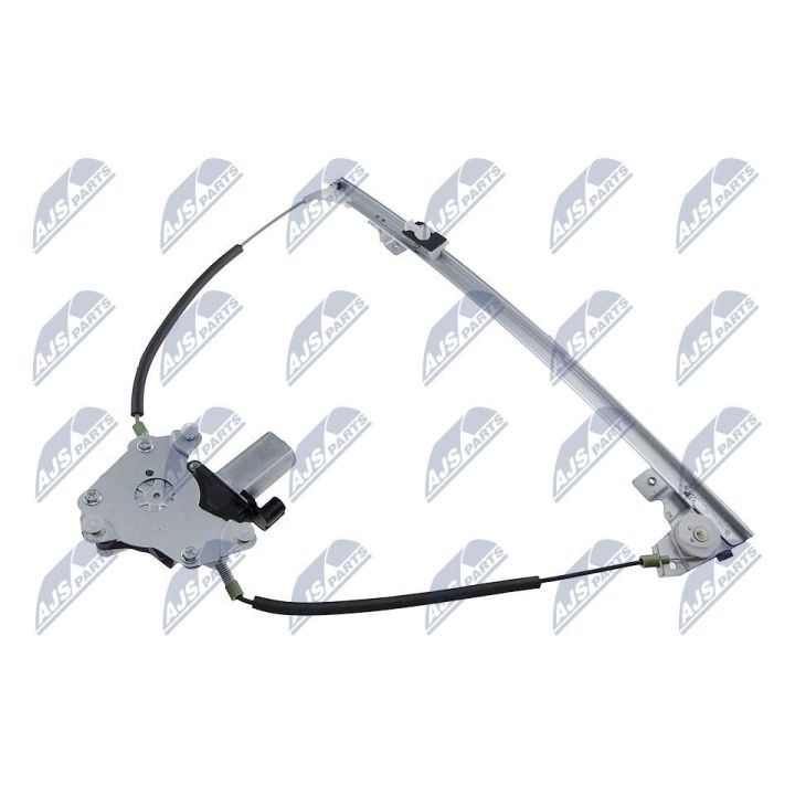 Lango pakėliklis NTY EPS-RE-002S