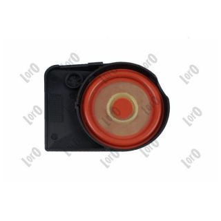 Vožtuvas, variklio bloko alsuoklis ABAKUS 004-028-129