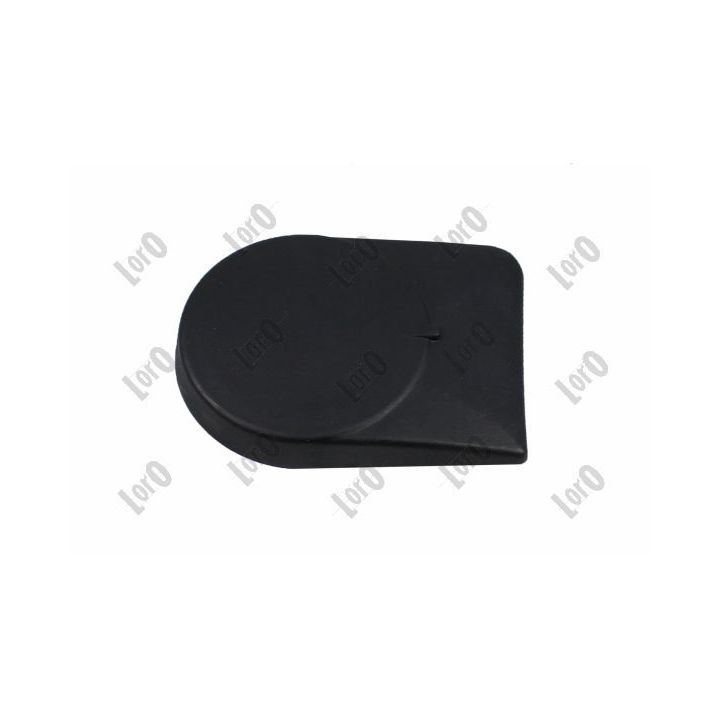 Vožtuvas, variklio bloko alsuoklis ABAKUS 004-028-129