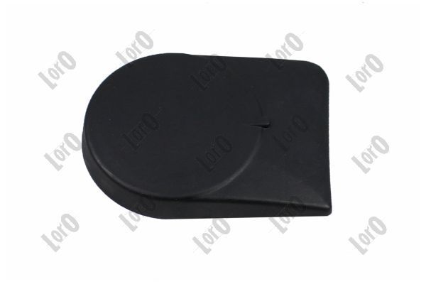 Vožtuvas, variklio bloko alsuoklis ABAKUS 004-028-129