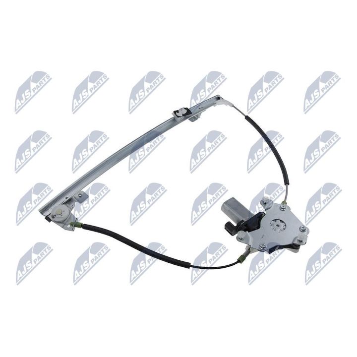 Lango pakėliklis NTY EPS-RE-003S