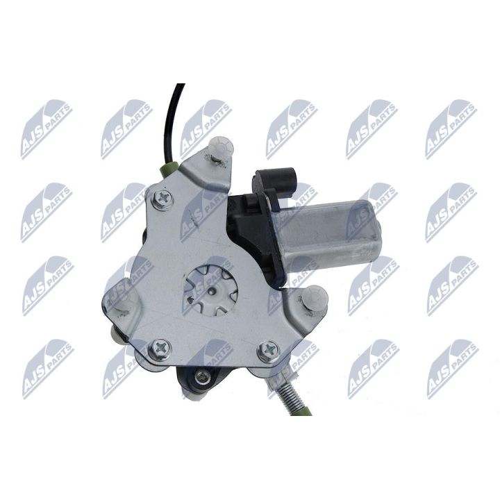 Lango pakėliklis NTY EPS-RE-003S