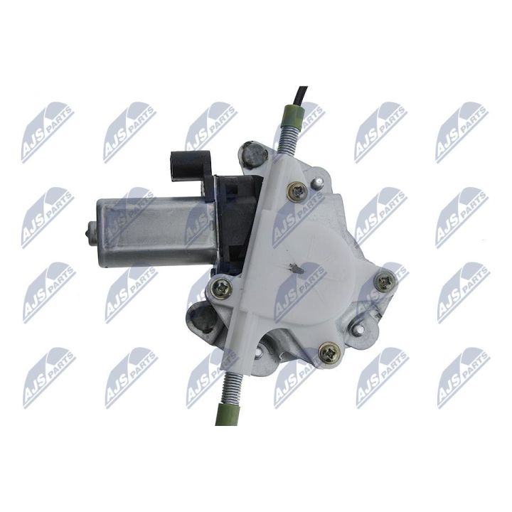 Lango pakėliklis NTY EPS-RE-003S