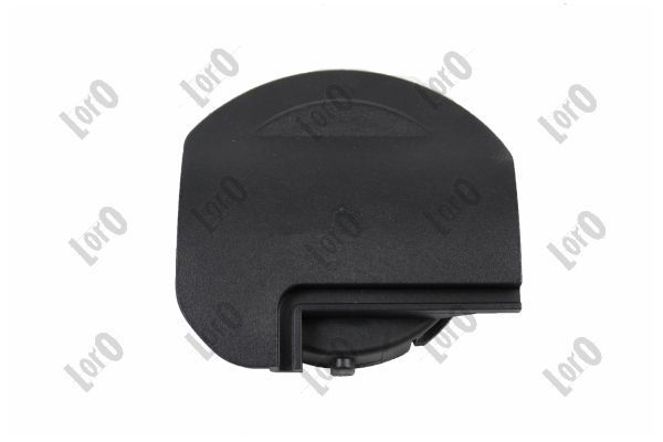 Vožtuvas, variklio bloko alsuoklis ABAKUS 004-028-132