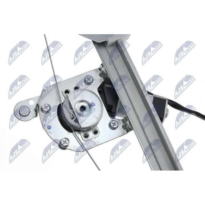 Lango pakėliklis NTY EPS-RE-004S