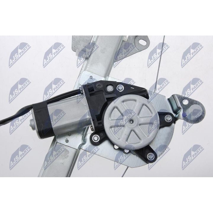 Lango pakėliklis NTY EPS-RE-004S