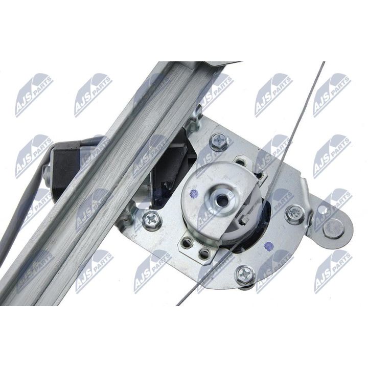 Lango pakėliklis NTY EPS-RE-005S