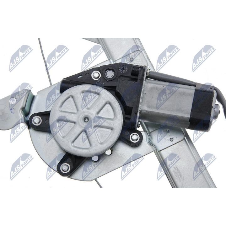 Lango pakėliklis NTY EPS-RE-005S