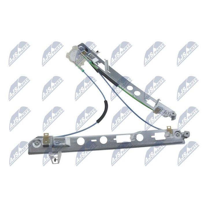 Lango pakėliklis NTY EPS-RE-006