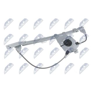 Lango pakėliklis NTY EPS-RE-008